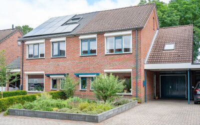 Huis te koop Ardinckhoek 48