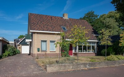 Ruurloseweg 2