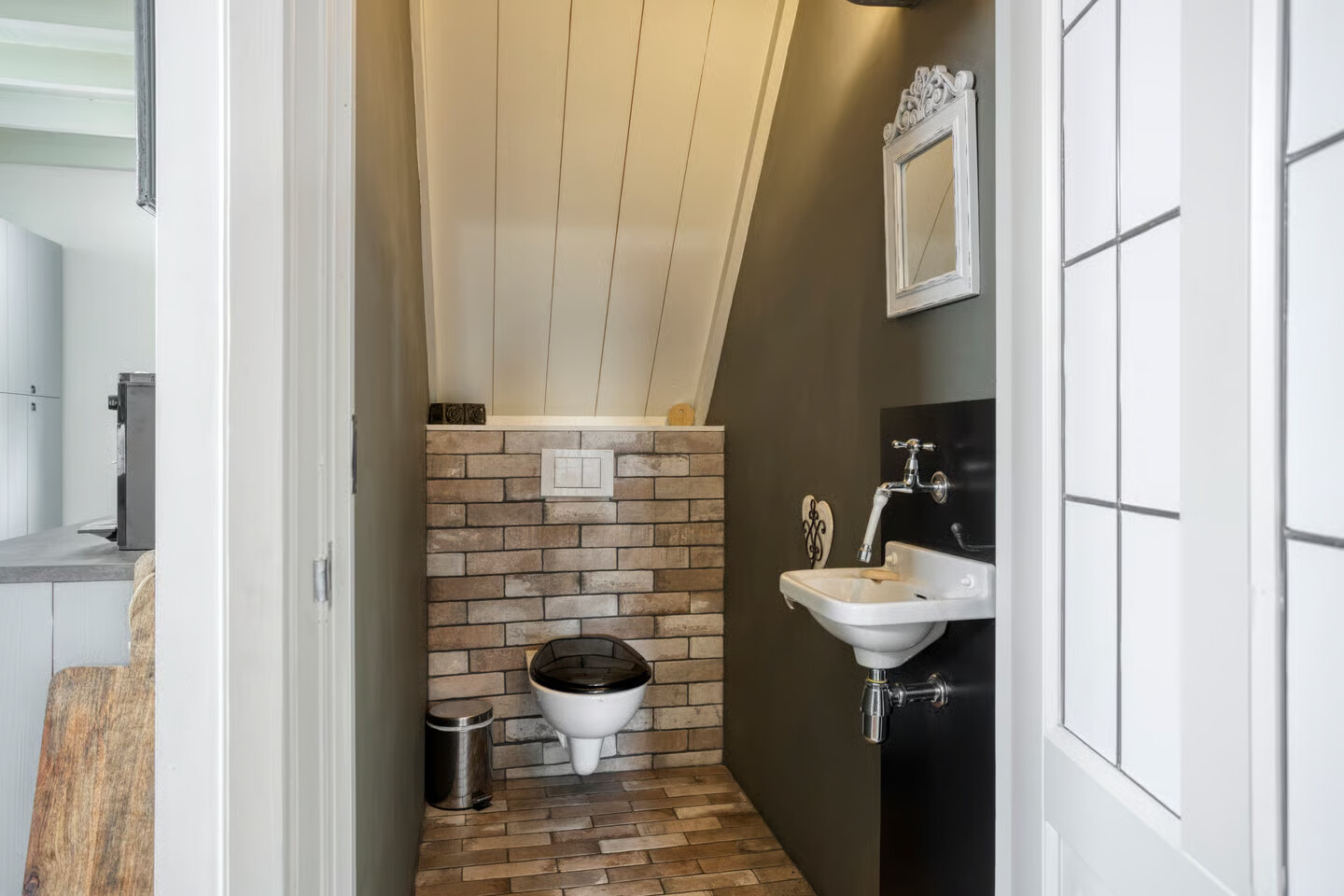 Appartement te koop: Hummeloseweg 36, Zelhem