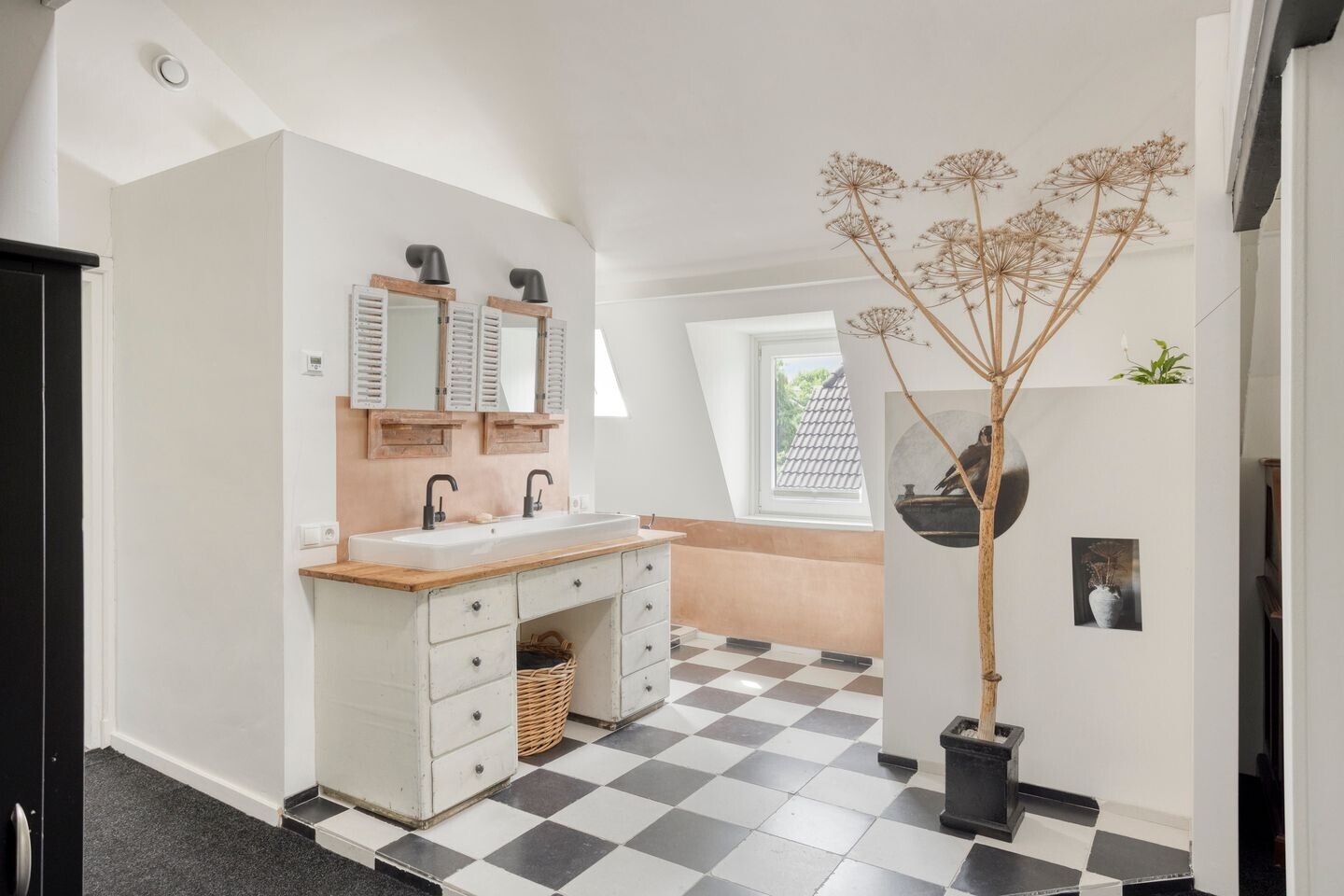 Appartement te koop: Hummeloseweg 36, Zelhem