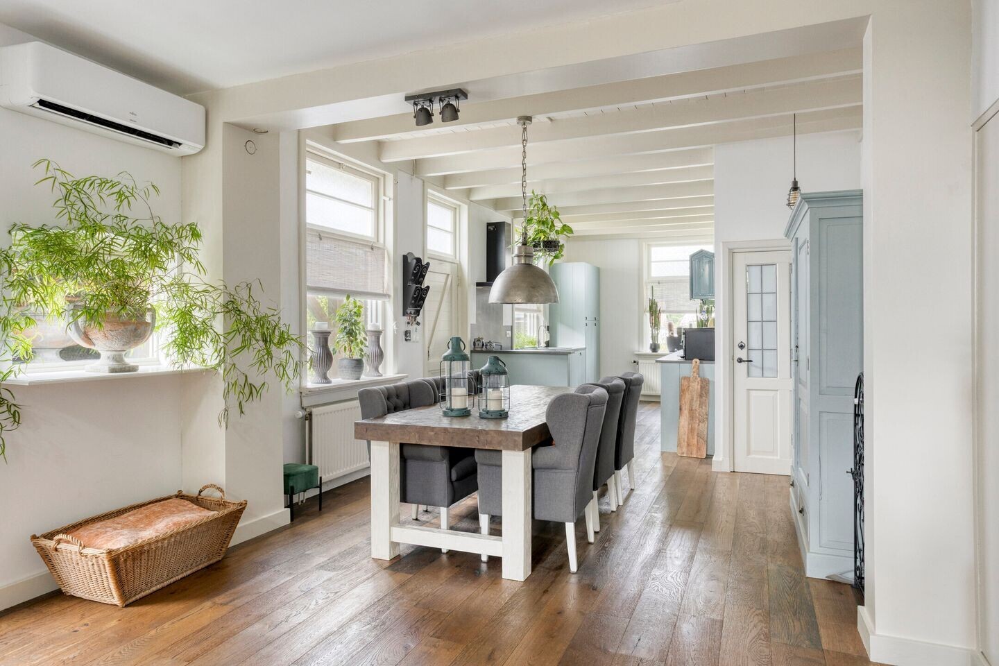 Appartement te koop: Hummeloseweg 36, Zelhem