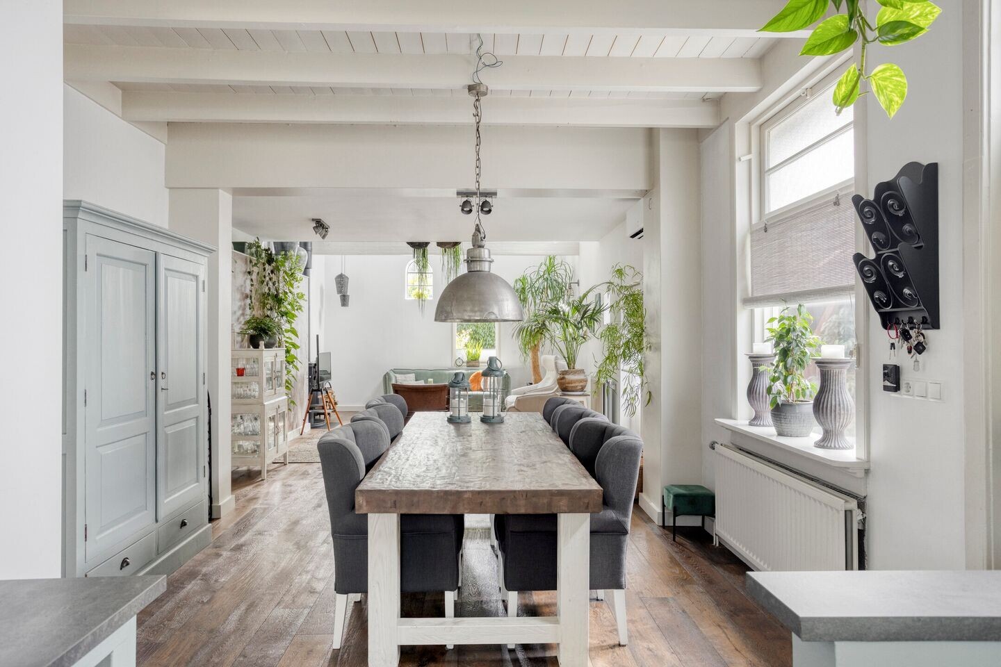 Appartement te koop: Hummeloseweg 36, Zelhem