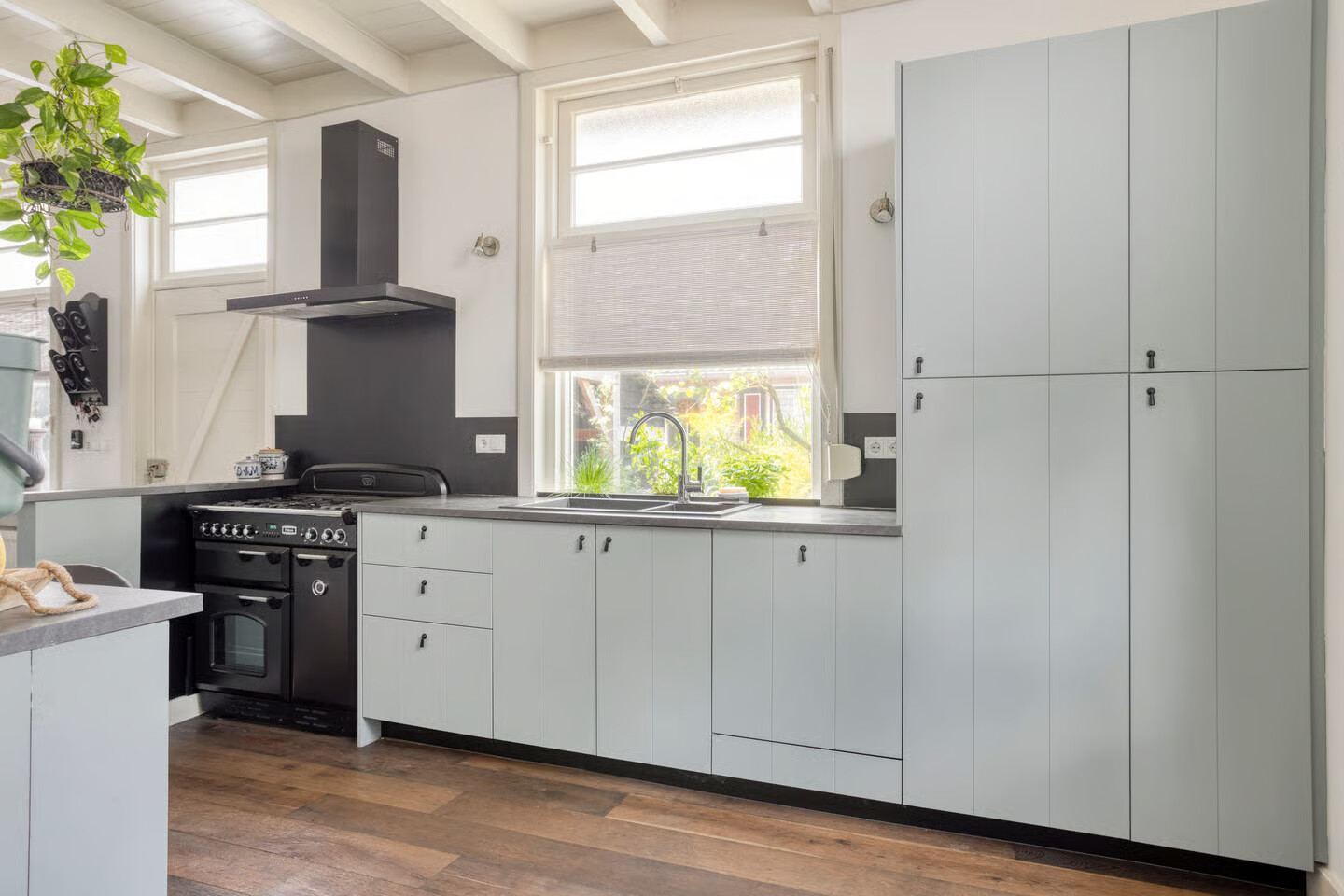 Appartement te koop: Hummeloseweg 36, Zelhem