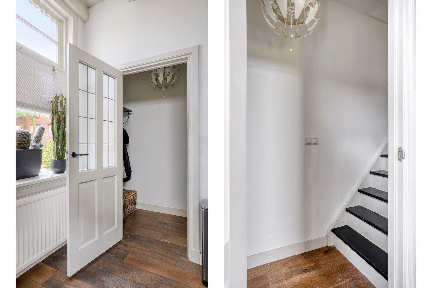 Appartement te koop: Hummeloseweg 36, Zelhem
