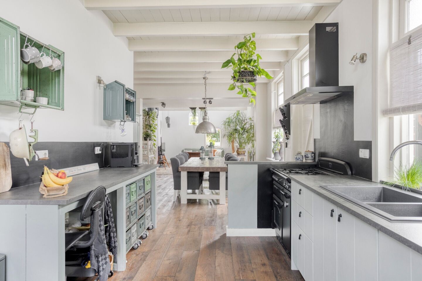 Appartement te koop: Hummeloseweg 36, Zelhem