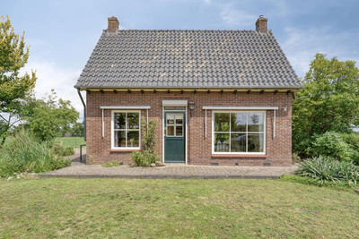 Hengeloseweg 57