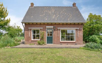 Hengeloseweg 57