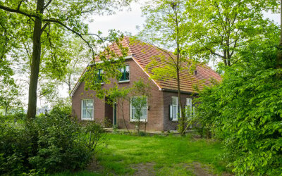 Aaltenseweg 5