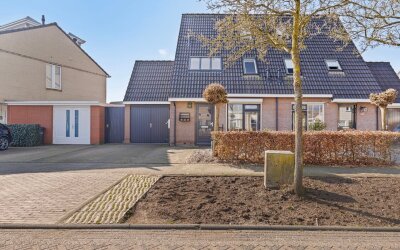 het Soerlant 12