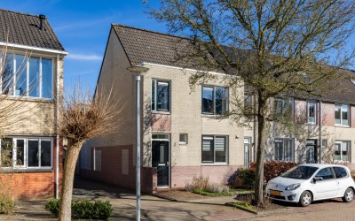 het Hietland 12