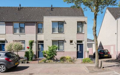 het Hietland 35