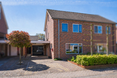 Haverstraat 38