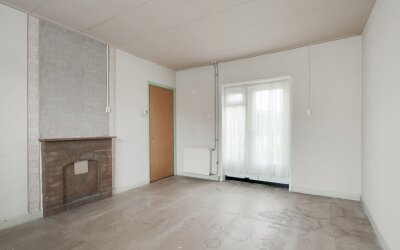 Roggestraat 19