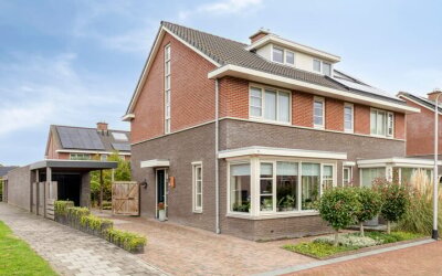 Tarwestraat 46