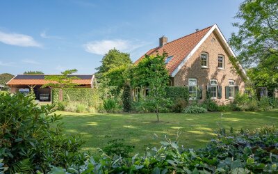 Halle-Heideweg 26-A