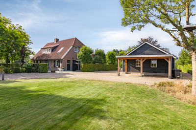 Lankerseweg 7