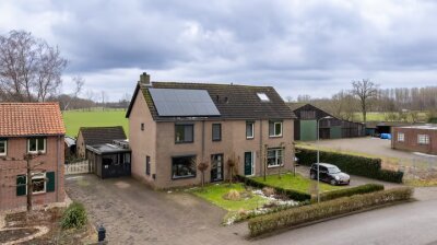 Halle-Nijmanweg 14