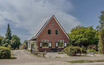 Halseweg 41
