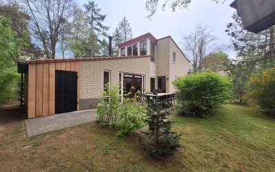 Halseweg 54-91