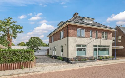 Didamseweg 8
