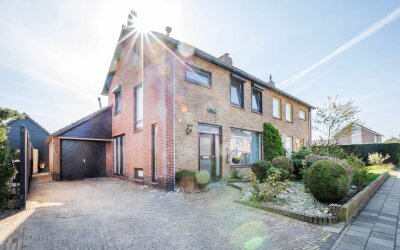 Beekseweg 13