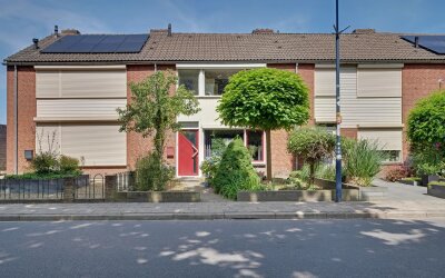 Diepenbroekstraat 15