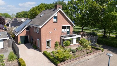 Weversveld 59