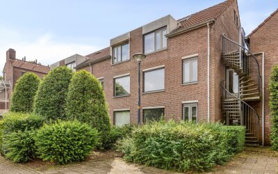 Gruttersveld 7-016