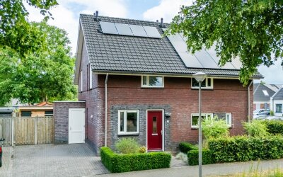 Doetinchems. 7-C
