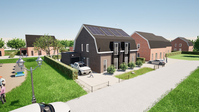 Veenweg 139