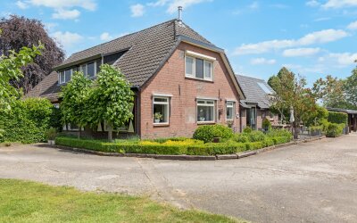 Plakslagseweg 1-A