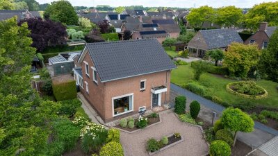 Nieuwe Kerkweg 37