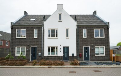 Nieuwe Kerkweg 55