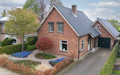 Horststraat 19