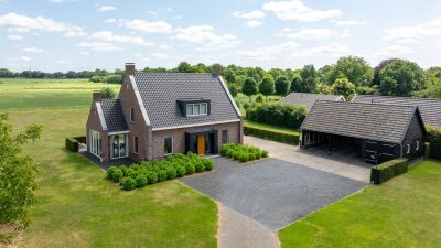 Kleindorpseweg 16