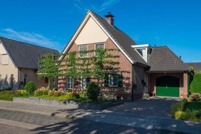 Lage Horst 3