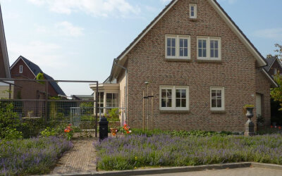 Lage Horst 63