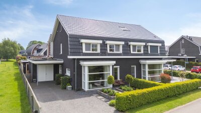 Kleefse Allee 9