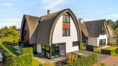 Monniksmouw 18