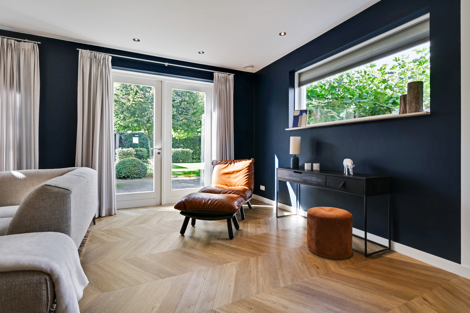 Vrijstaande woning te koop: Monniksmouw 4, Wehl