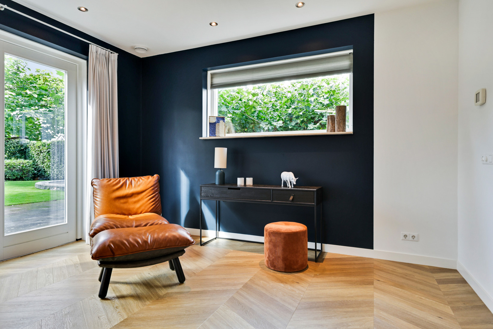 Vrijstaande woning te koop: Monniksmouw 4, Wehl