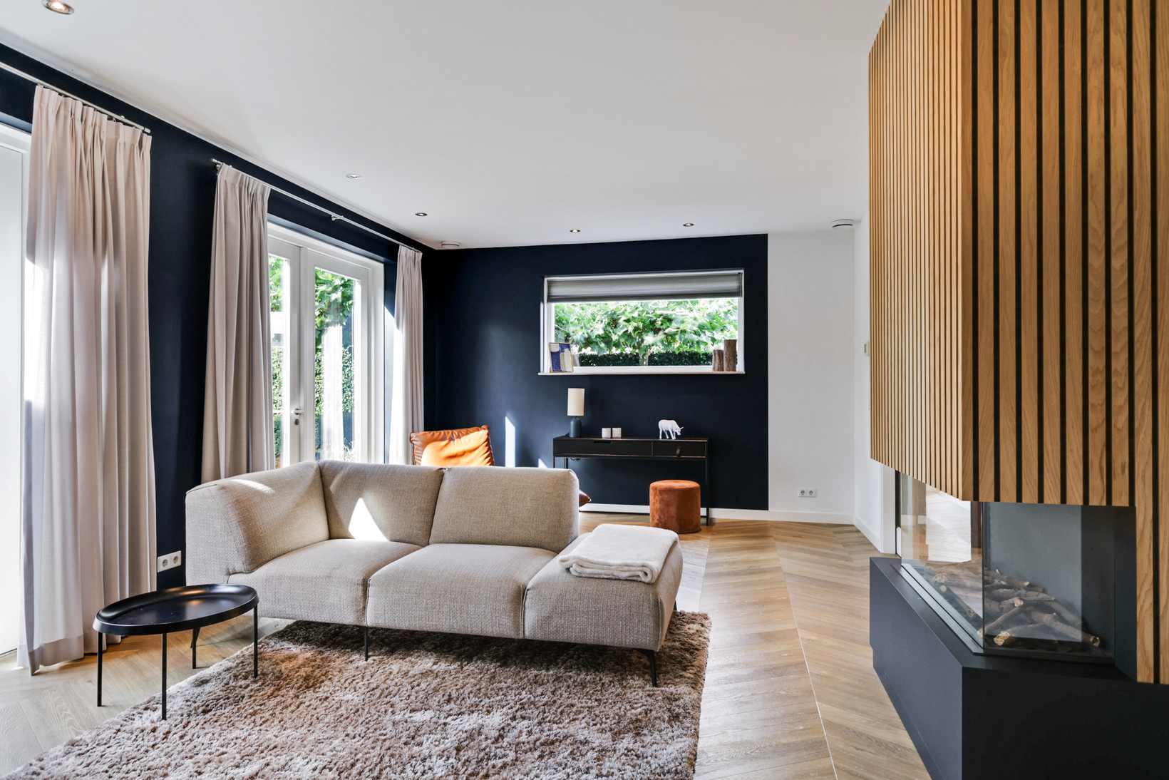 Vrijstaande woning te koop: Monniksmouw 4, Wehl