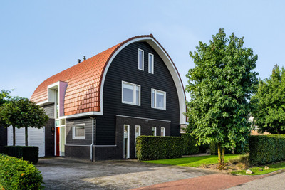 Monniksmouw 4