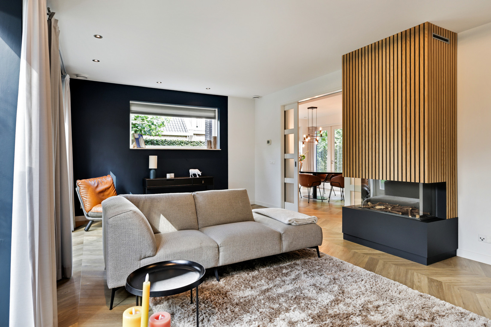 Vrijstaande woning te koop: Monniksmouw 4, Wehl