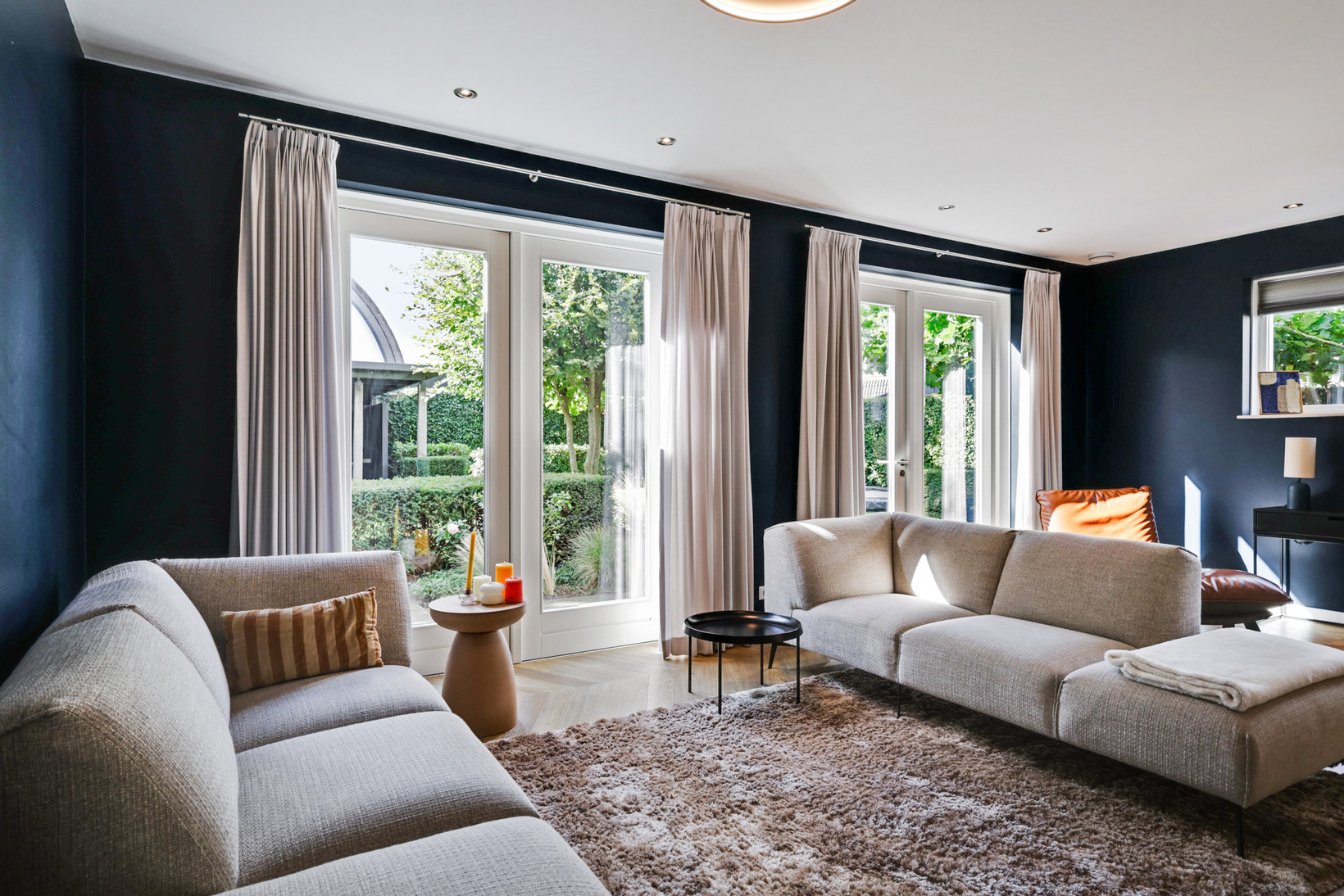 Vrijstaande woning te koop: Monniksmouw 4, Wehl