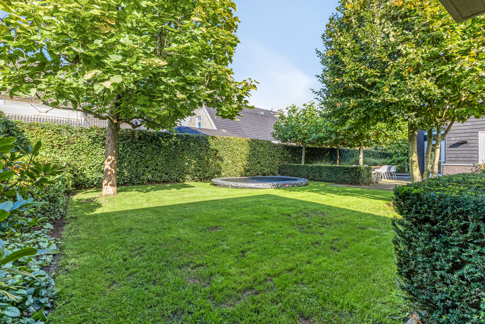 Vrijstaande woning te koop: Monniksmouw 4, Wehl