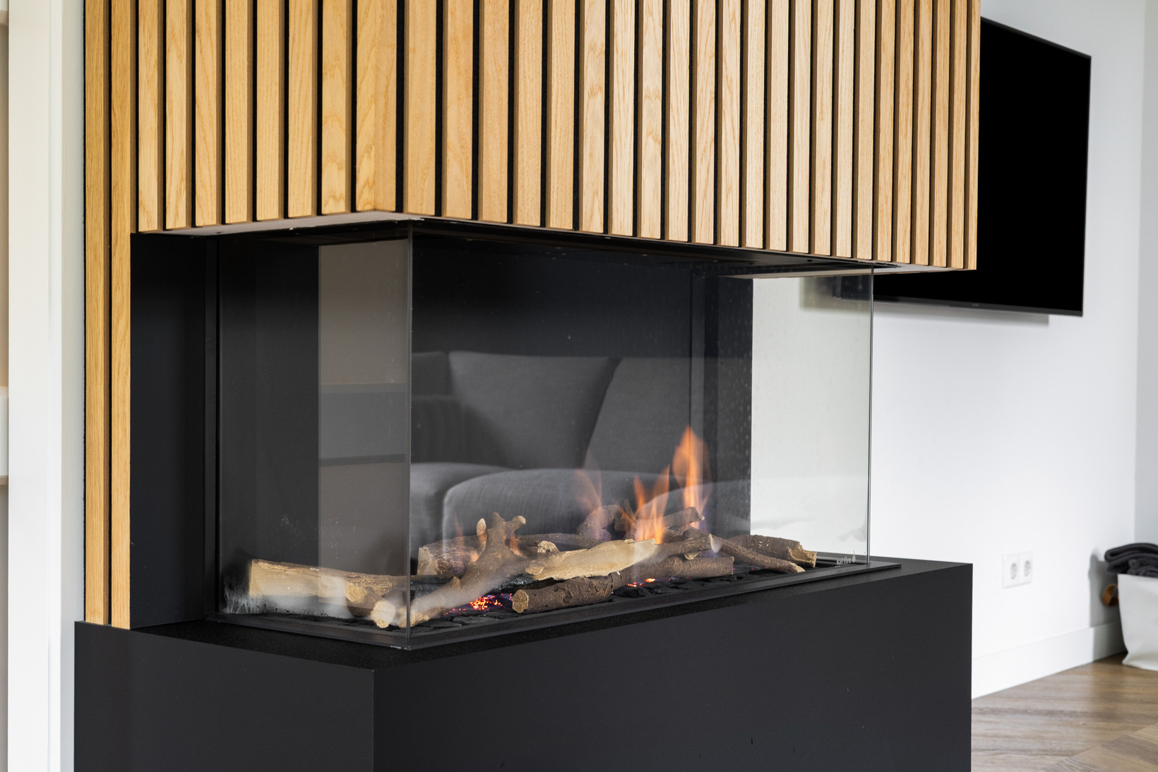 Vrijstaande woning te koop: Monniksmouw 4, Wehl
