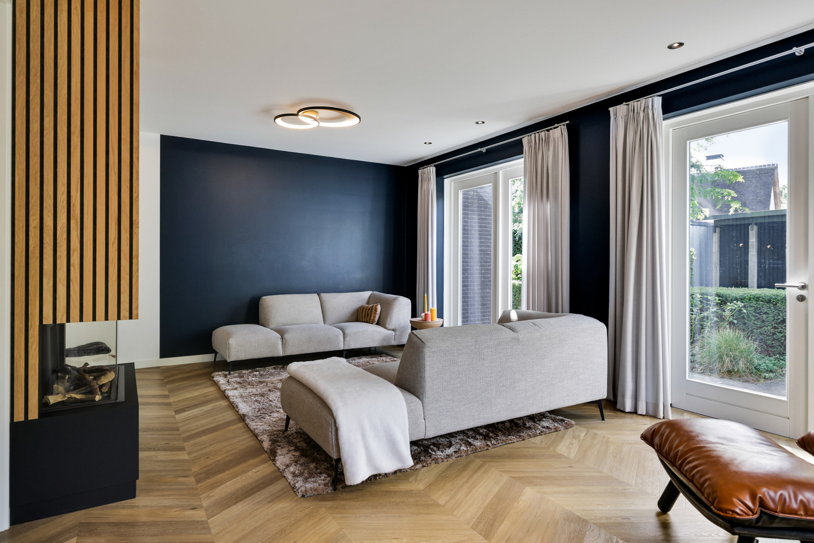 Vrijstaande woning te koop: Monniksmouw 4, Wehl