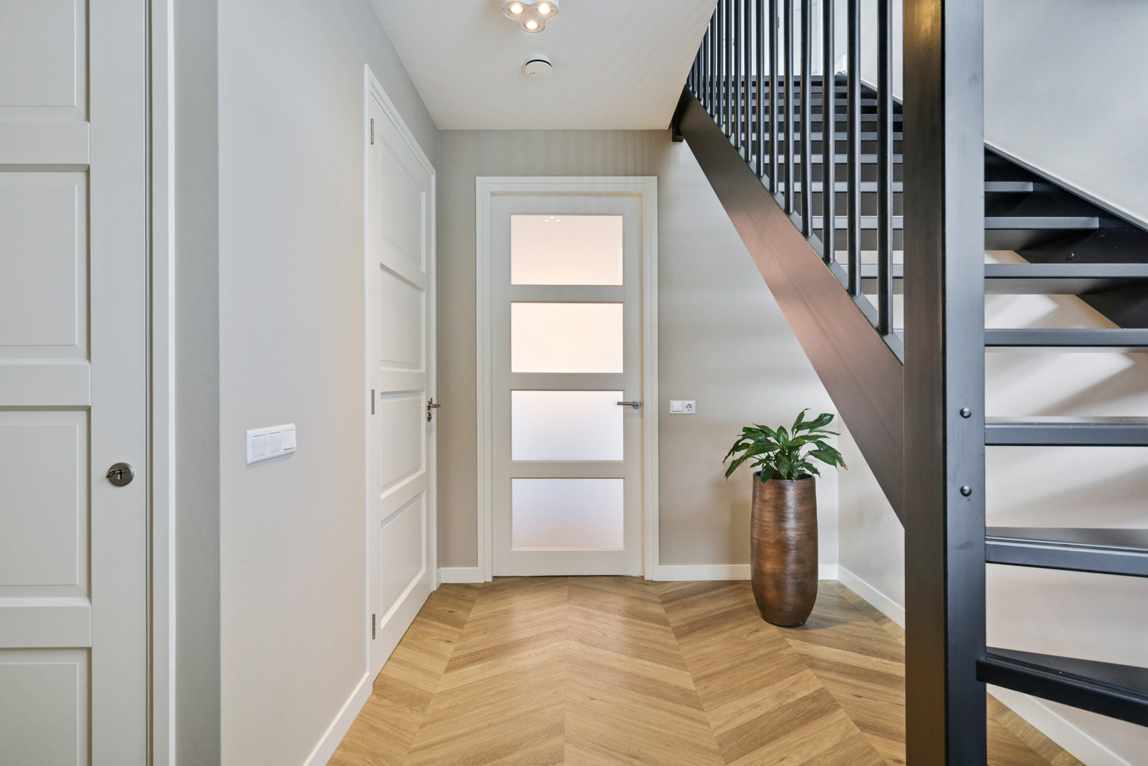 Vrijstaande woning te koop: Monniksmouw 4, Wehl