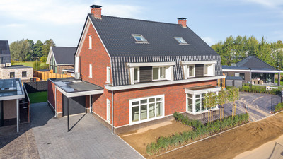 Kolenbrander 4